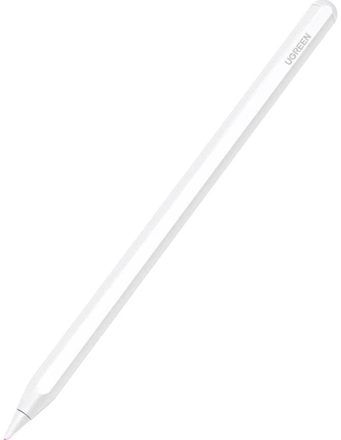 Ugreen 6957303899159 stylus pen White