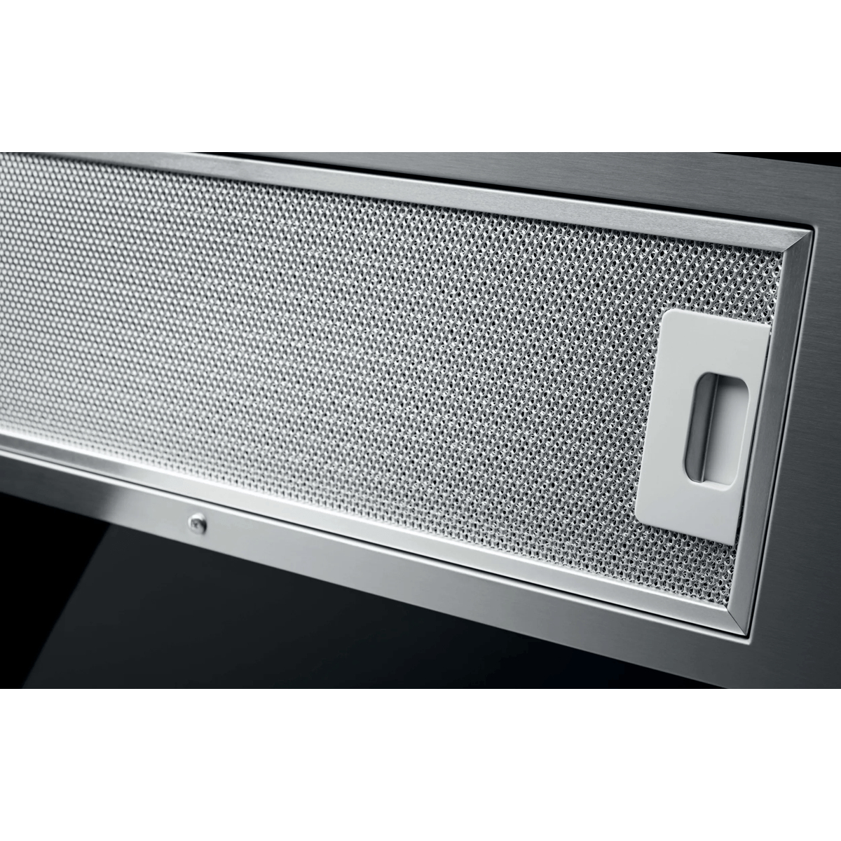 Electrolux LFV319Y Wall-mounted Black, Stainless steel 600 m³/h – image 4