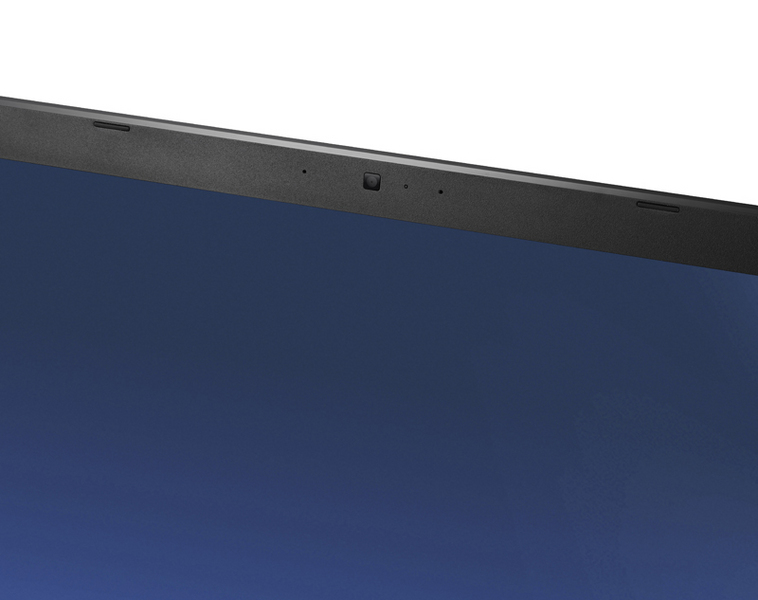 ASUS X750LN-TY018H Intel® Core™ i7 i7-4500U Laptop – image 7