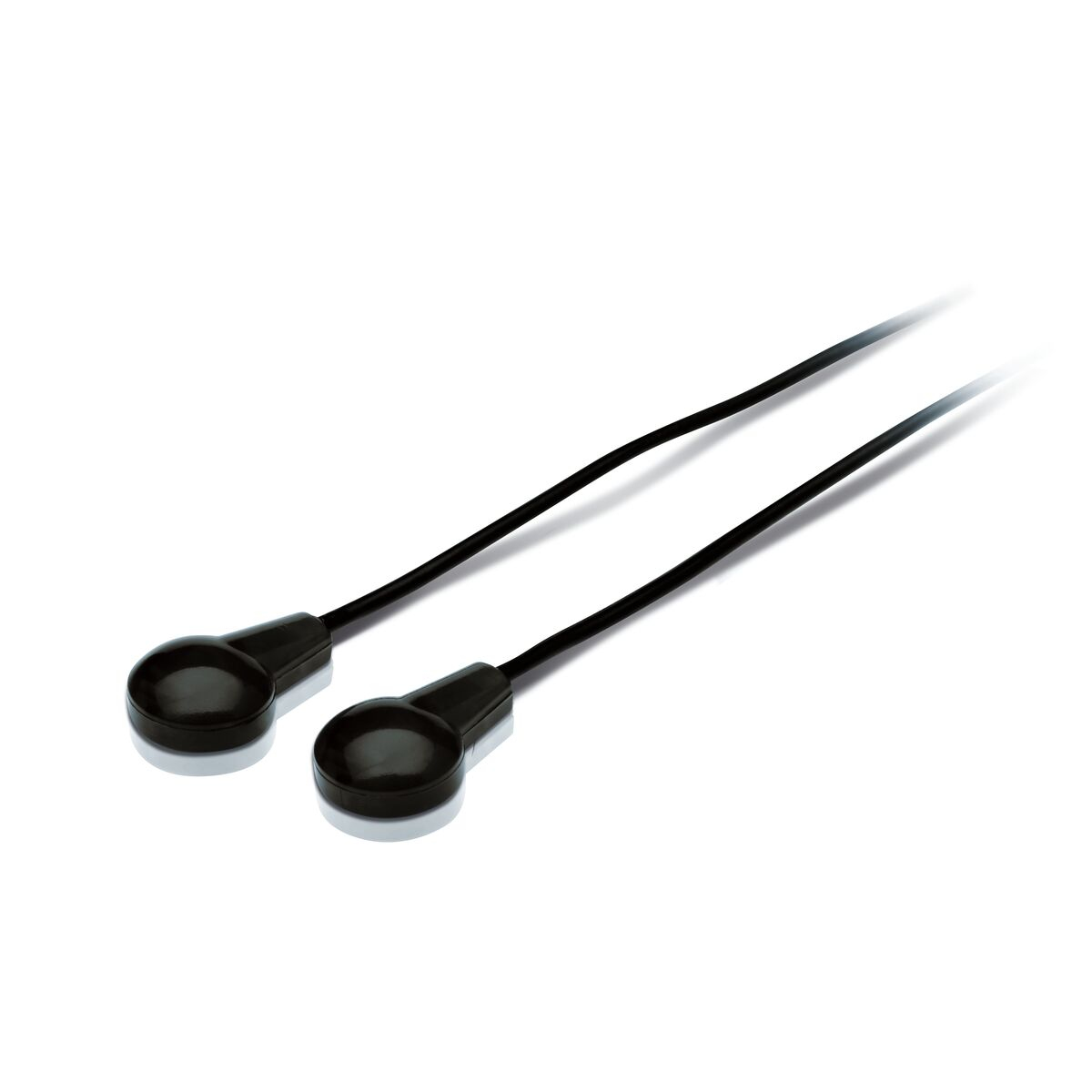 IR Eye 2 - Extra IR emitter LEDs Invisible Control 2, Powermid XL