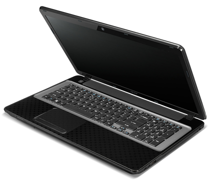 Acer TravelMate P2 273-MG-53238G1TBDCnks Intel® Core™ i5 i5-3230M Laptop – image 6