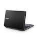 Samsung R NP-R530-JA06FR laptop Intel® Pentium® Dual-Core T4500 – image 4