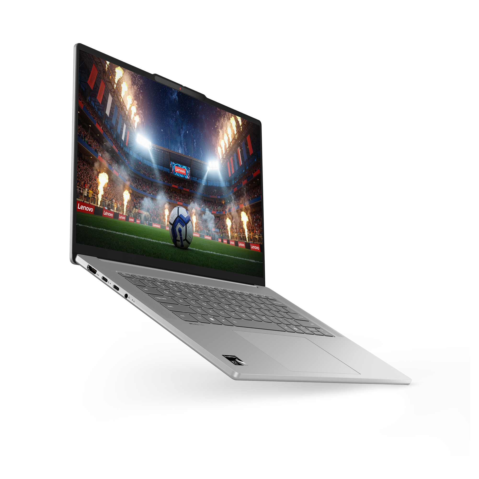 Product Gallery