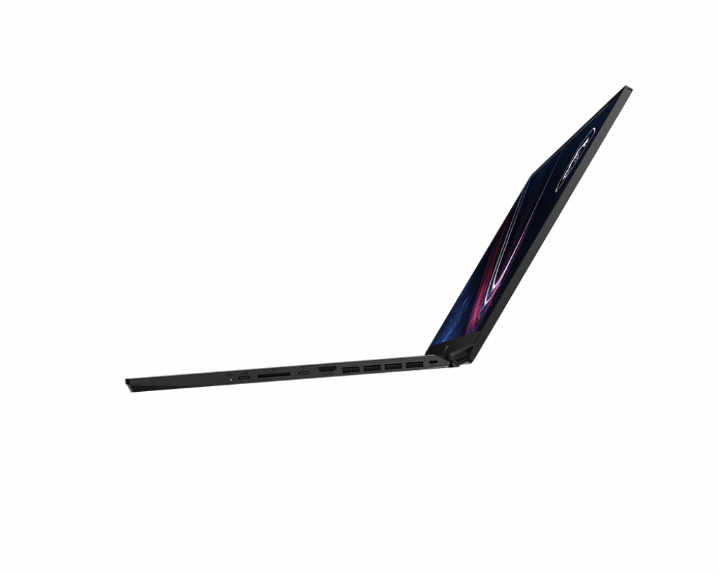 MSI GS76 Stealth 11UG-652 – image 4