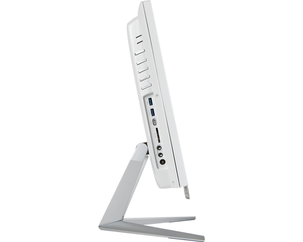 MSI 20EXTS 7M-080XEU – image 3