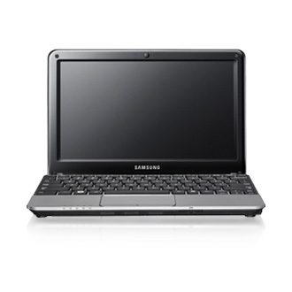 Samsung NC210-A01PL Intel Atom® N455 Netbook