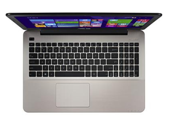 ASUS X555LA-XO099D laptop Intel® Core™ i3 i3-4010U – image 2