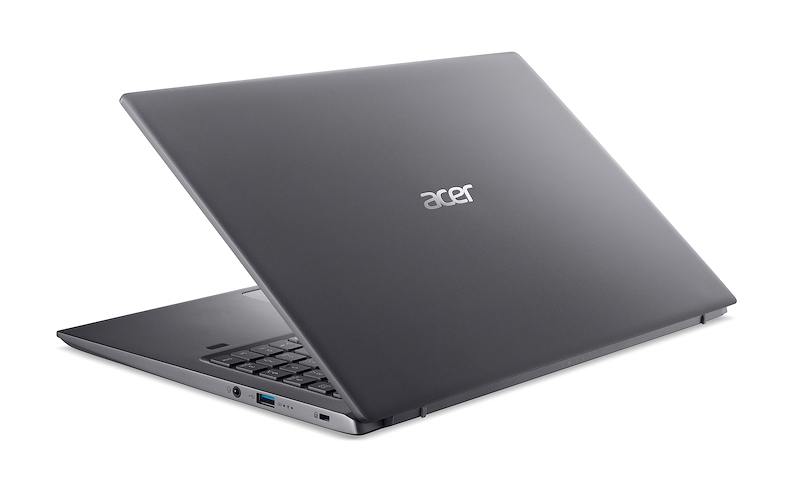 Acer X SFX16-51G-58V4 – image 6