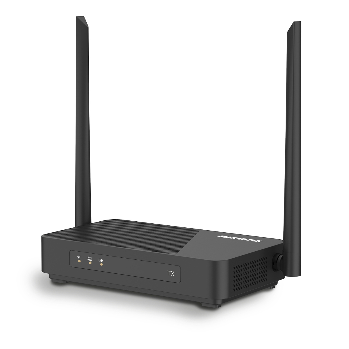 Marmitek TV Anywhere Wireless 4K LL – image 6