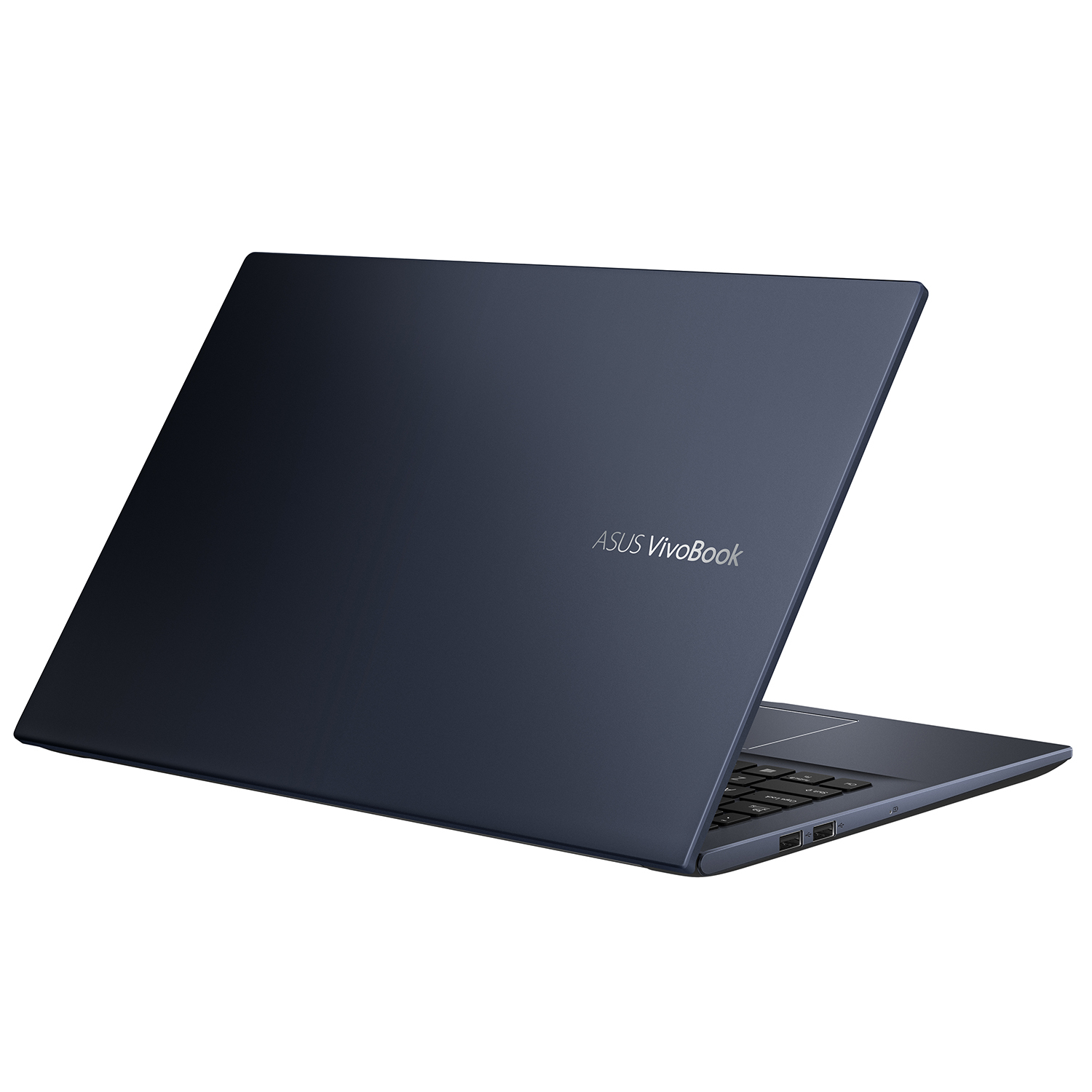 ASUS Vivobook 15 15 A513EA-BQ1358T – image 4