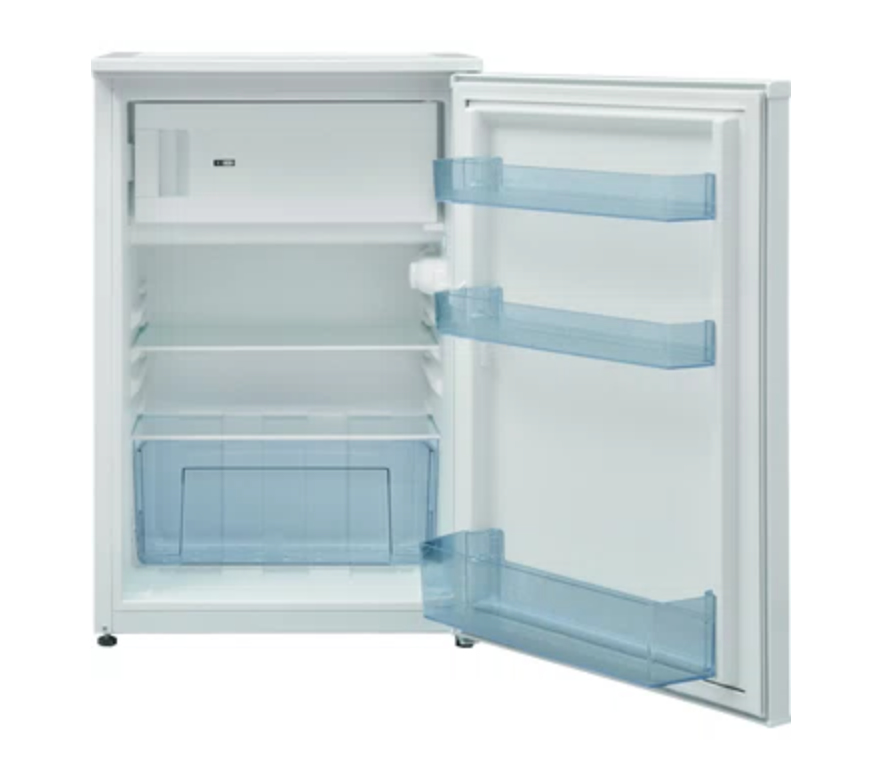 Indesit I55VM 1120 W 2 – image 2