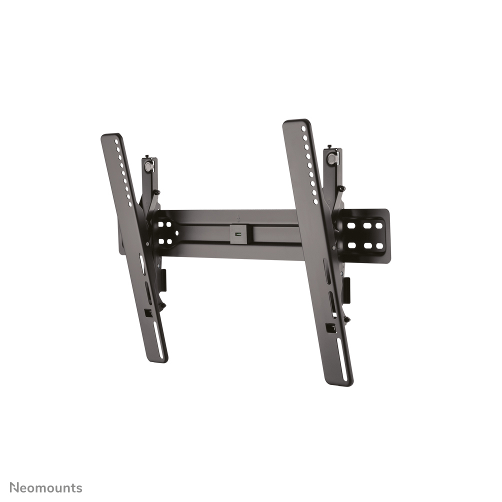 Neomounts LED-W650BLACK TV mount wall 37-75" - tiltable – image 2