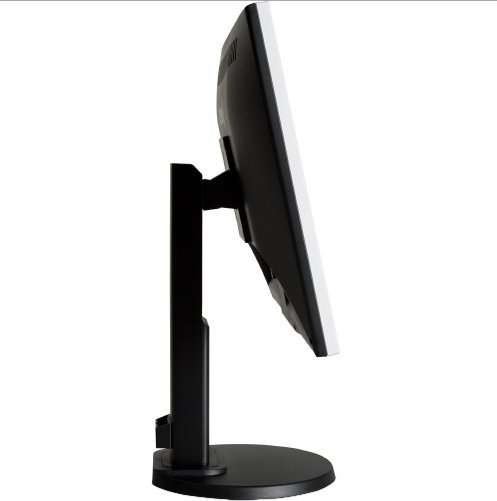 Terra 2230W, Greenline Plus – image 5