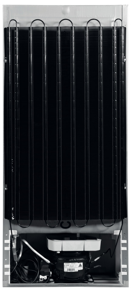 Whirlpool ARG86122 combi-fridge Built-in – image 7