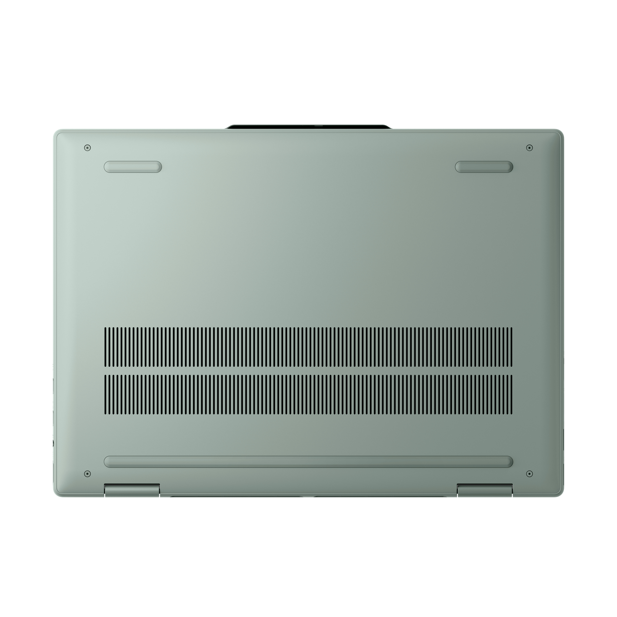 Lenovo IdeaPad 5 2-in-1 14AGP11 Copilot+ PC – image 5