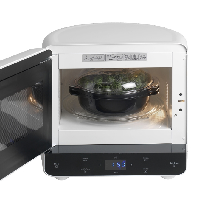 Whirlpool MAX 35 WH – image 2