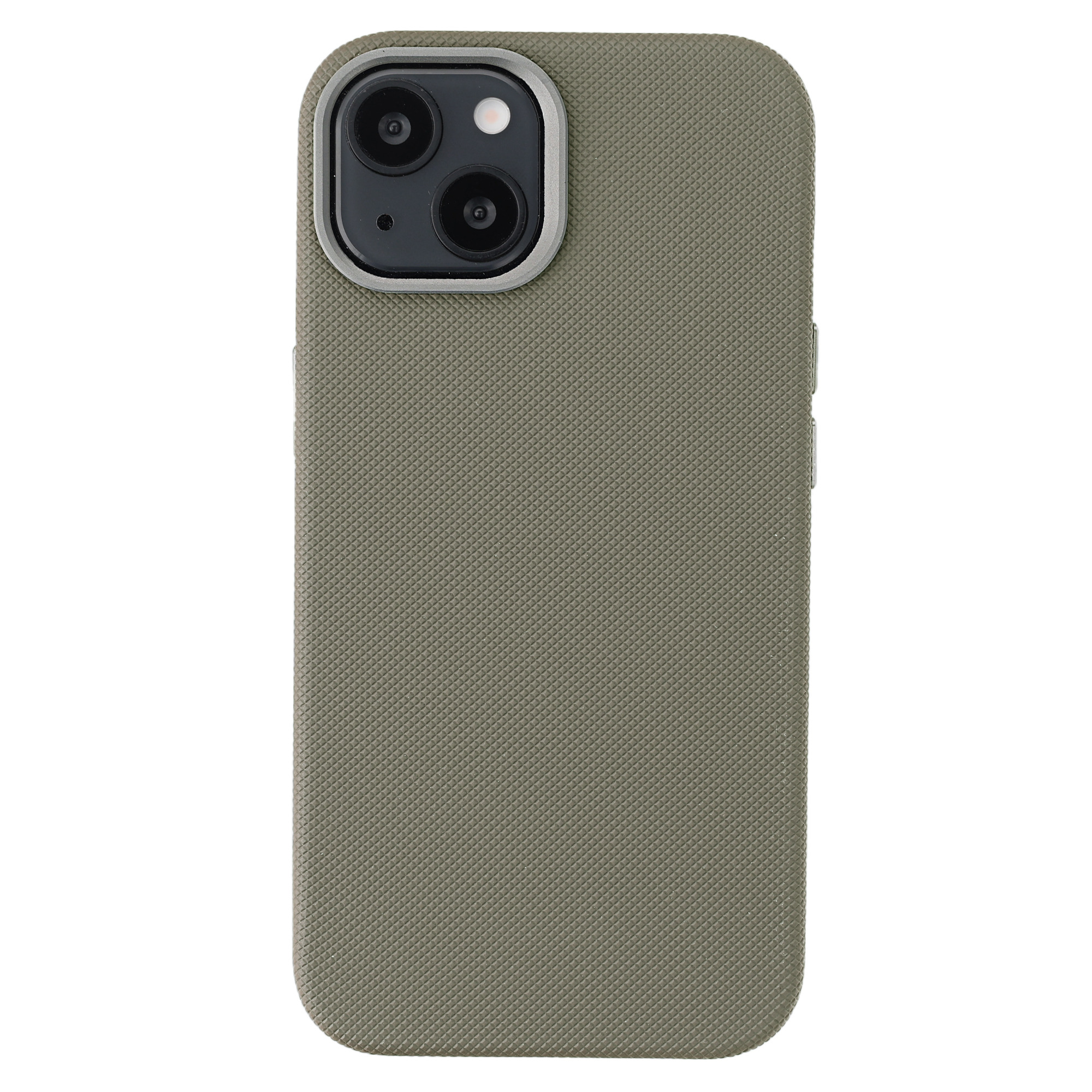 Accezz SH00098352 mobile phone case