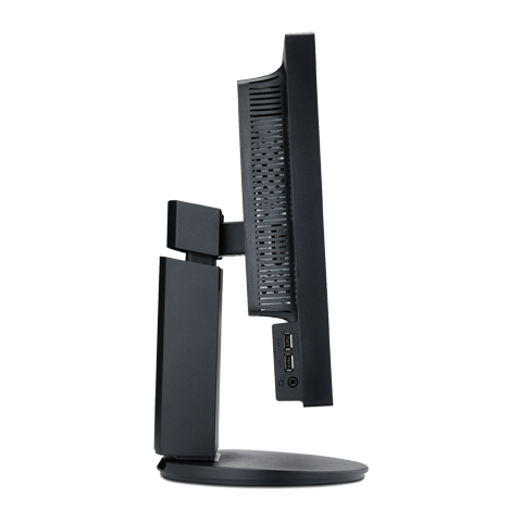 NEC EA294WMI-BK computer monitor – image 8