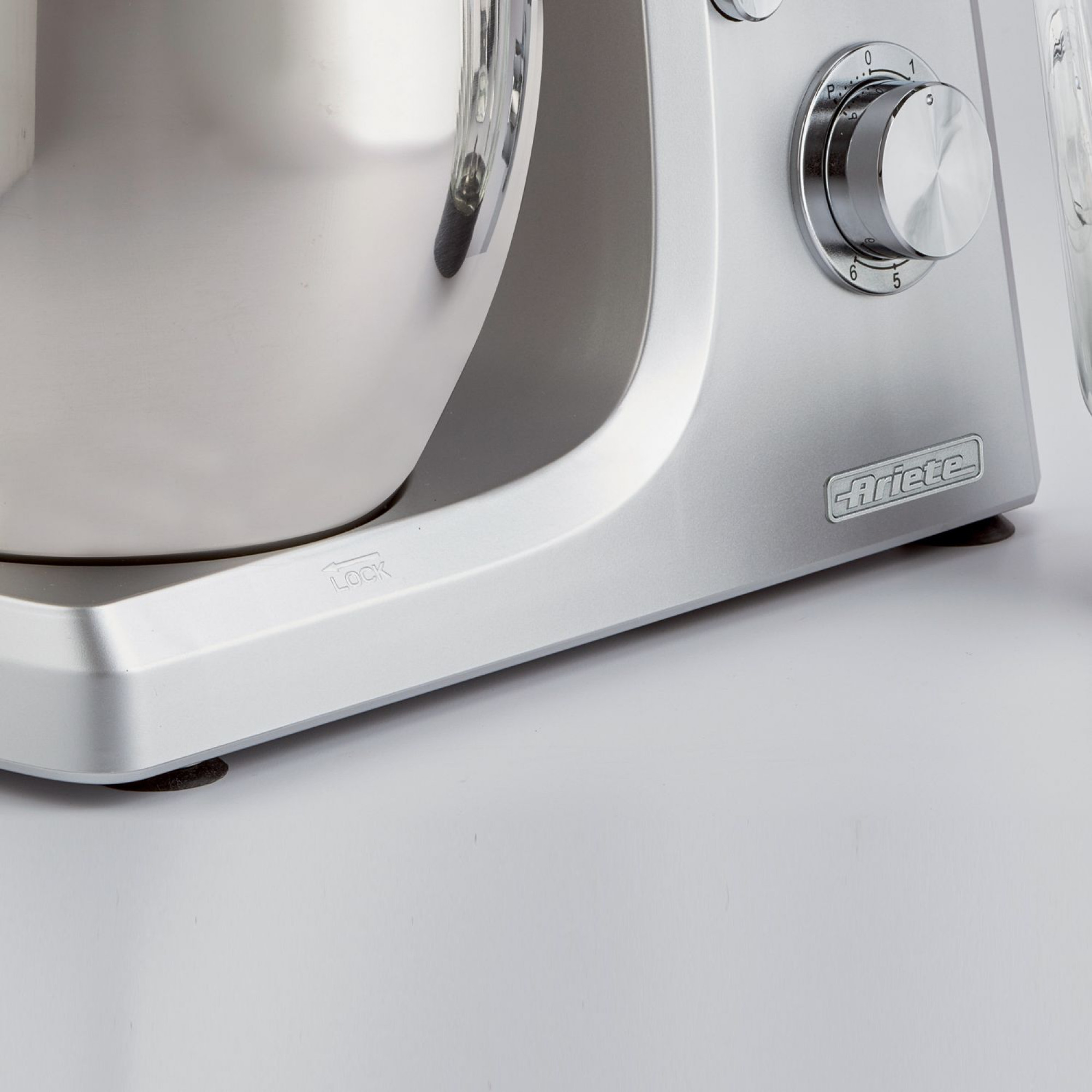 Ariete 1598 Gourmet Professional – image 8