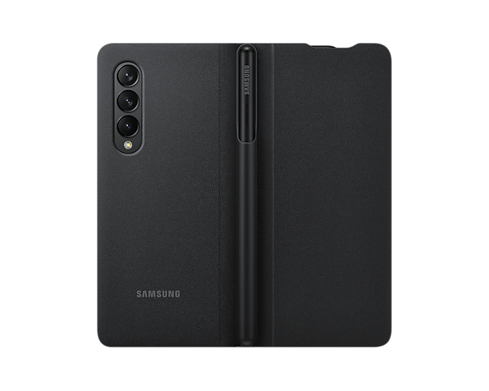 Samsung EF-FF92PCBEGEE mobile phone case – image 5