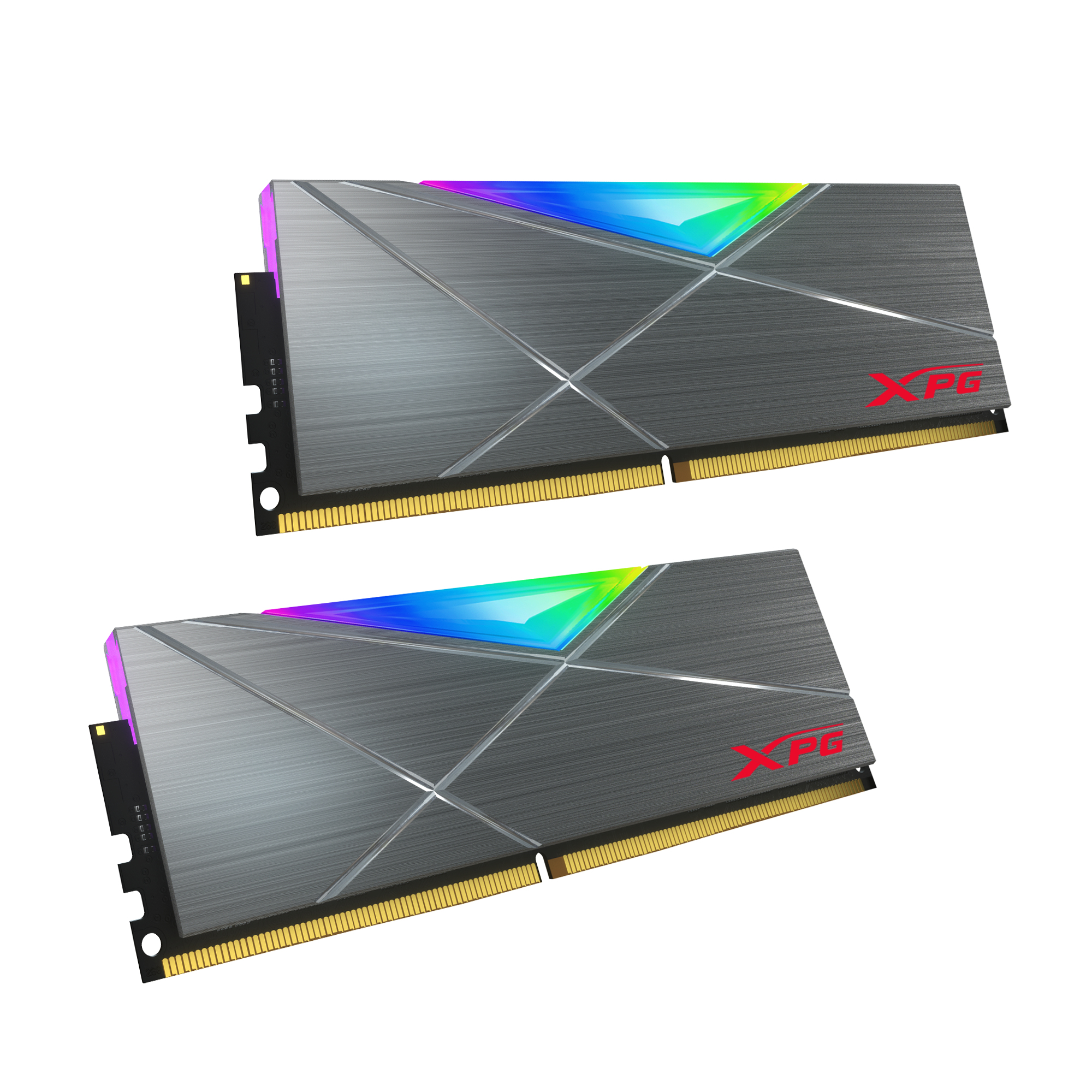 XPG SPECTRIX D50 memory module – image 4