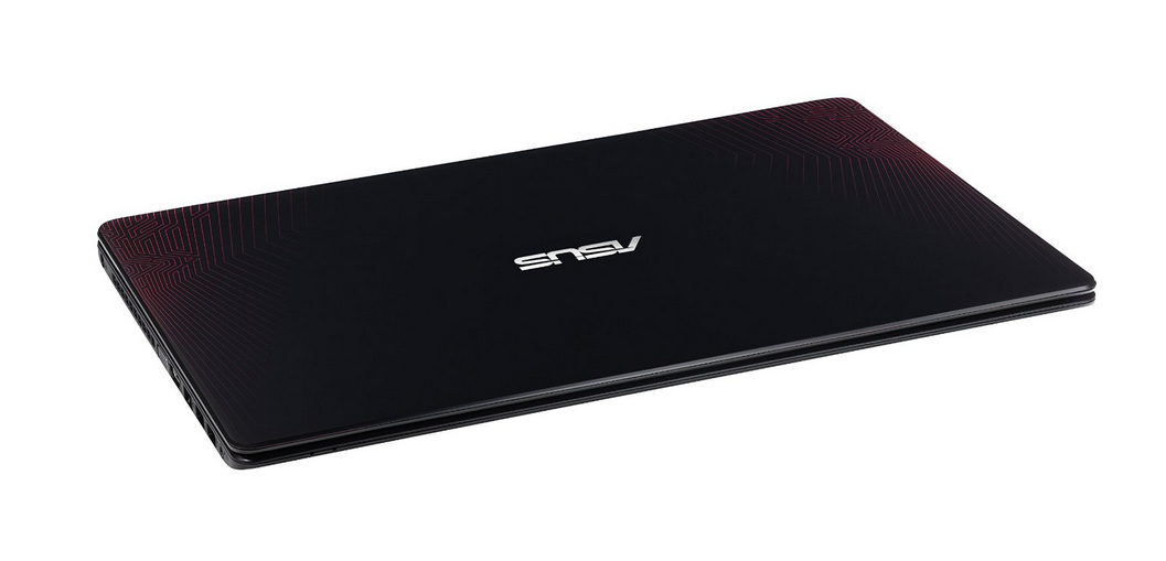 ASUS R510JX-DM085H laptop Intel® Core™ i7 i7-4720HQ – image 4