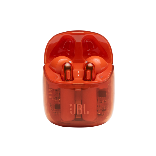 JBL Tune 225TWS Ghost Edition – image 5