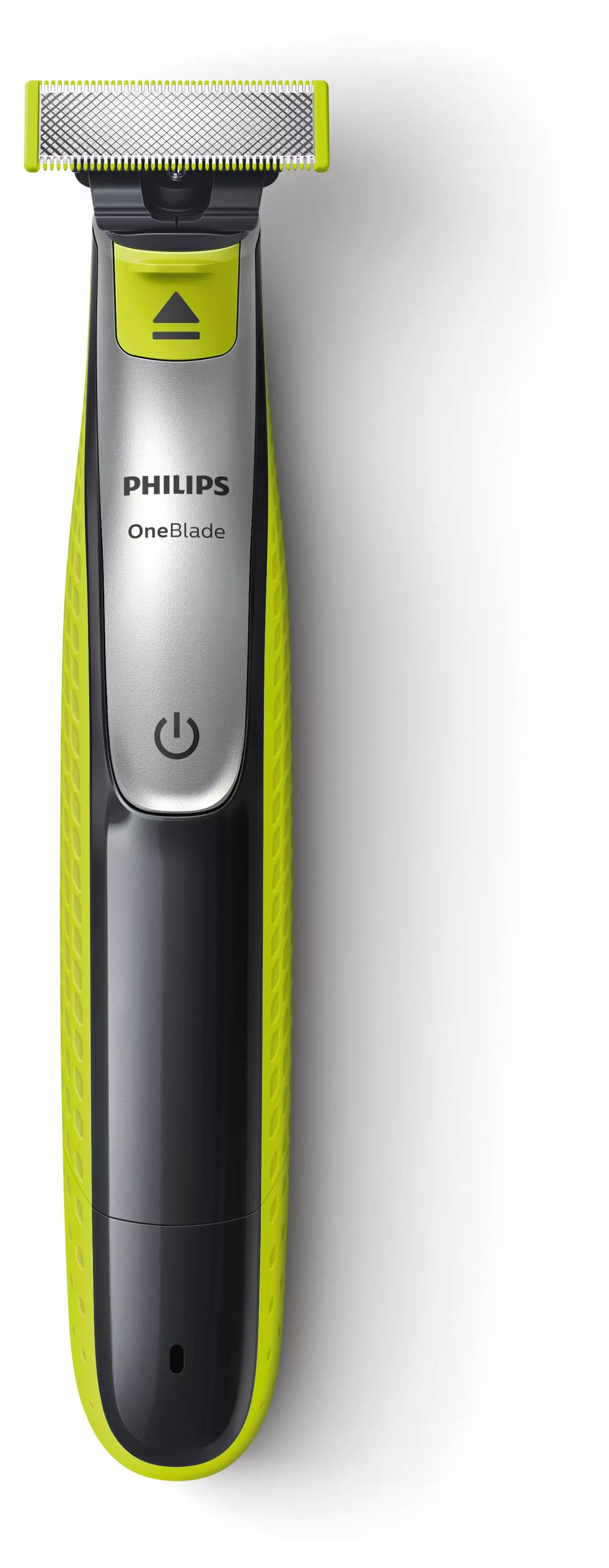 Philips Norelco OneBlade OneBlade QP2630/30R1 Refurbished Face + Body