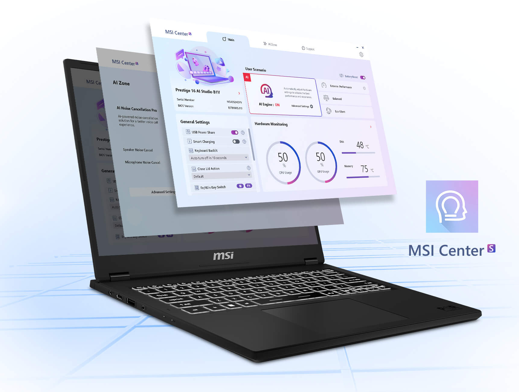 Product Gallery