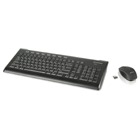 Lenovo Ultraslim Wireless Keyboar