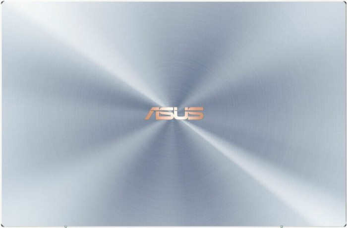 ASUS Zenbook 14 UM431DA-AM072R AMD Ryzen™ 5 3500U Laptop – image 5
