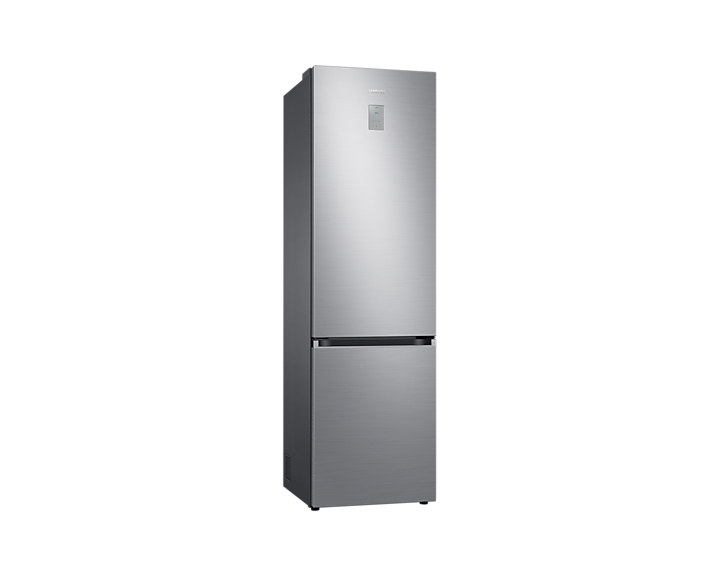 Samsung RB38T776CS9/EF fridge-freezer Freestanding Stainless steel – image 4