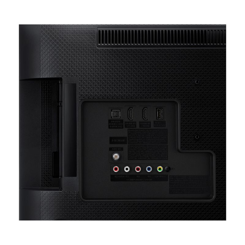 Samsung LT24D315NQ/ZX computer monitor – image 8