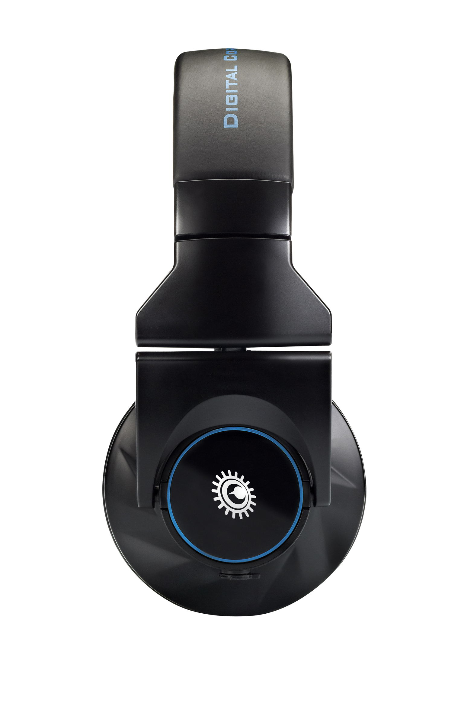 Hercules HDP DJ-Pro M1001 – image 3