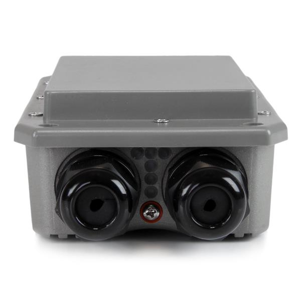 StarTech.com IP67 Certified 2T2R – image 3