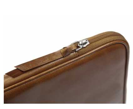 dbramante1928 Case - 14 Laptops - Golden tan – image 2