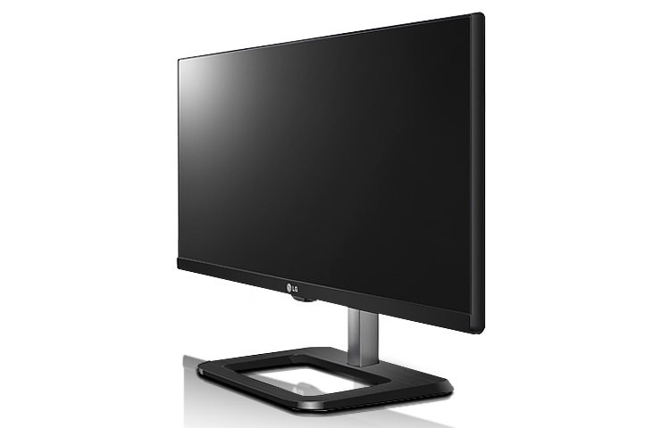 LG 29UB65-P computer monitor – image 4