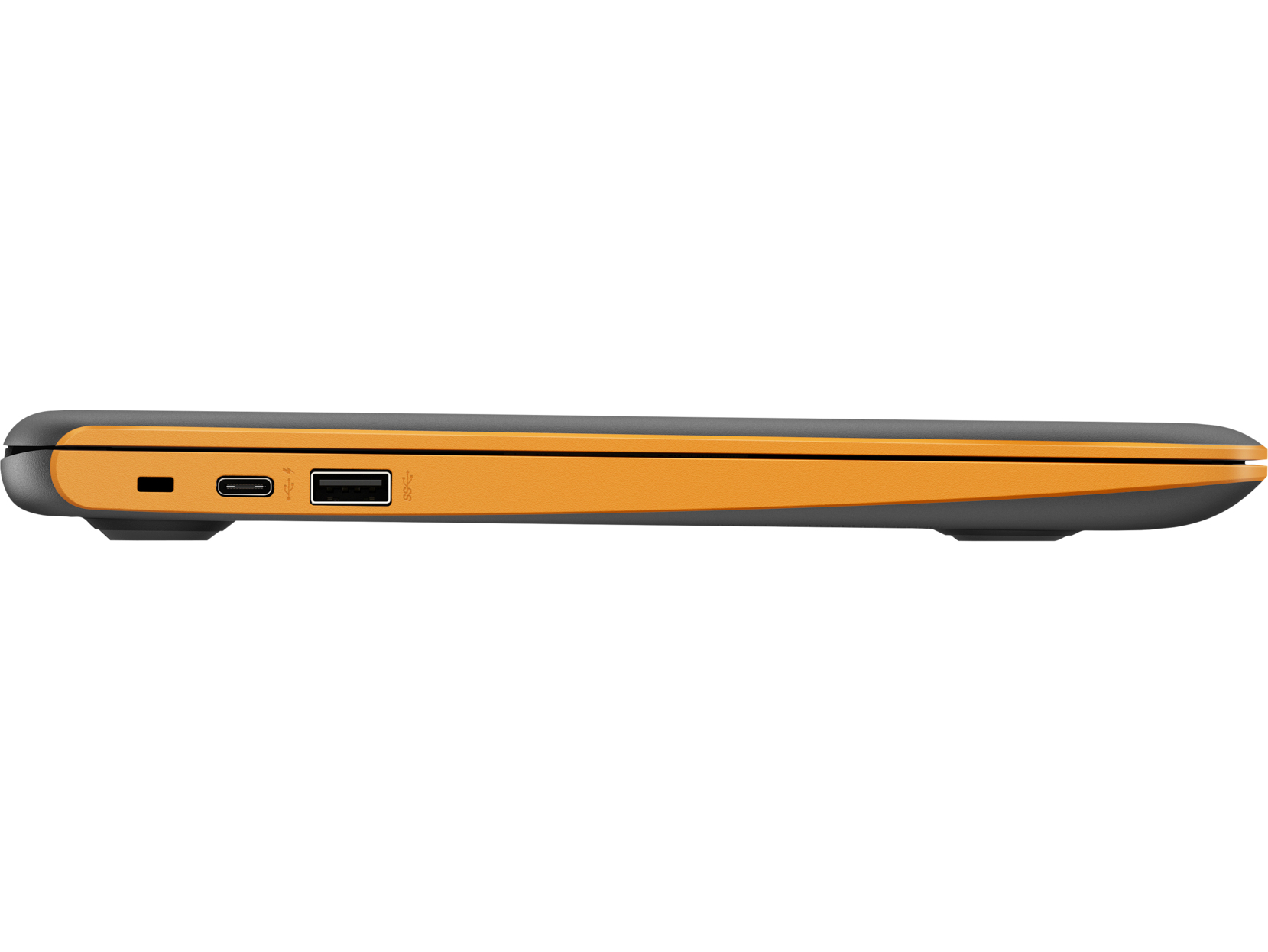 HP 11A G6 EE (3x 6MP18EA) – image 4