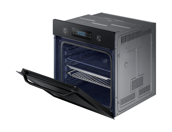 Samsung NV66M3571BB 64 L Black – image 7