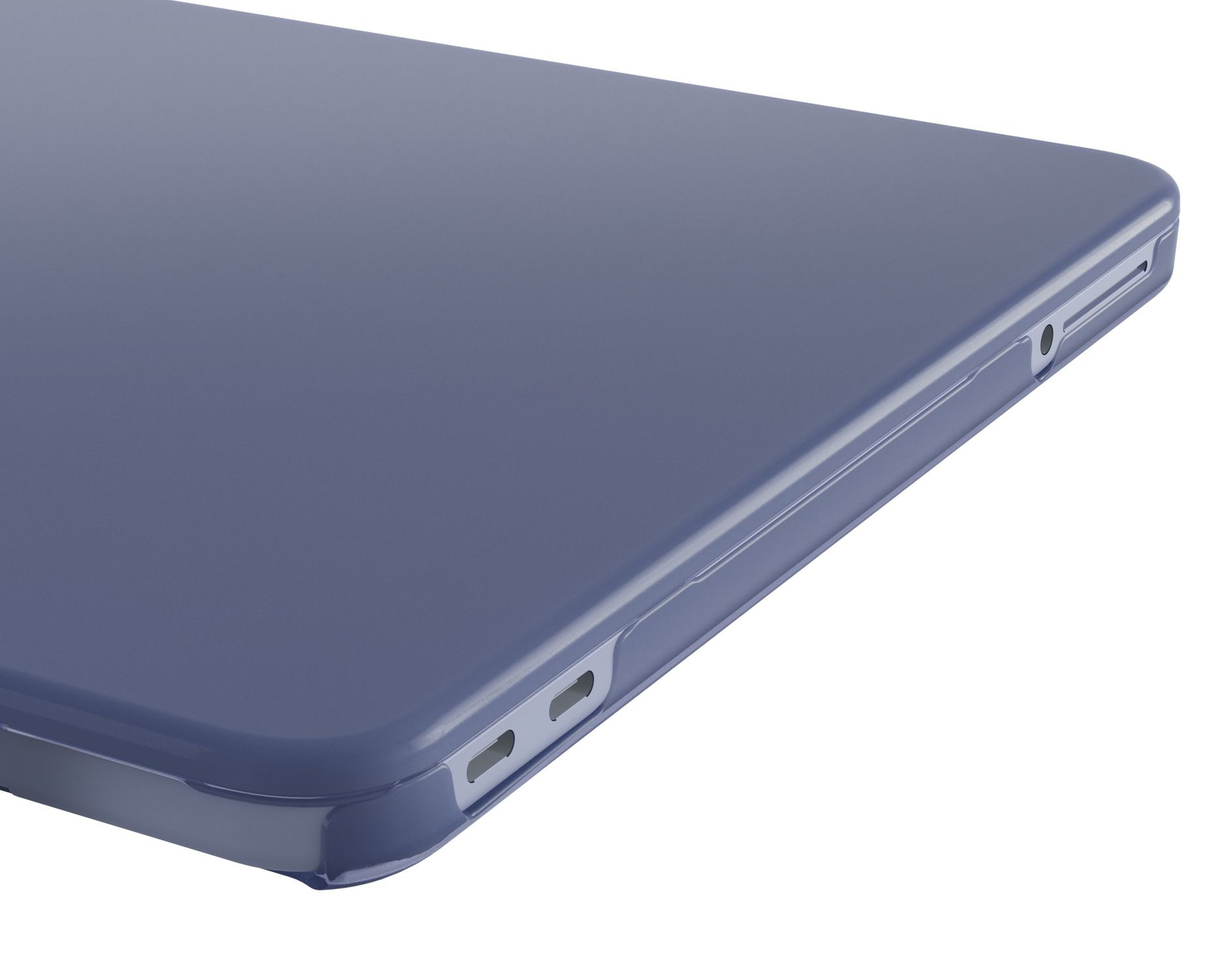 Cellularline HARDSHELL FROSTY MACBOOK NEO 13 – image 8