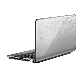 Samsung NP-NC210-A04IT netbook Intel Atom® N550 – image 6
