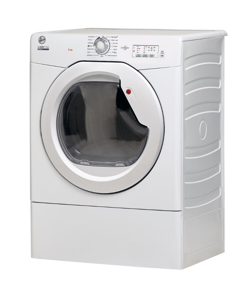 Hoover HLE V9LG-80 – image 3