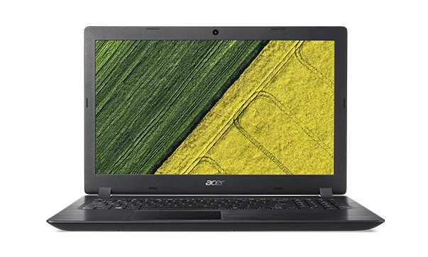 Acer Aspire 3 A315-53-57WF Intel® Core™ i5 i5-8250U Laptop – image 1