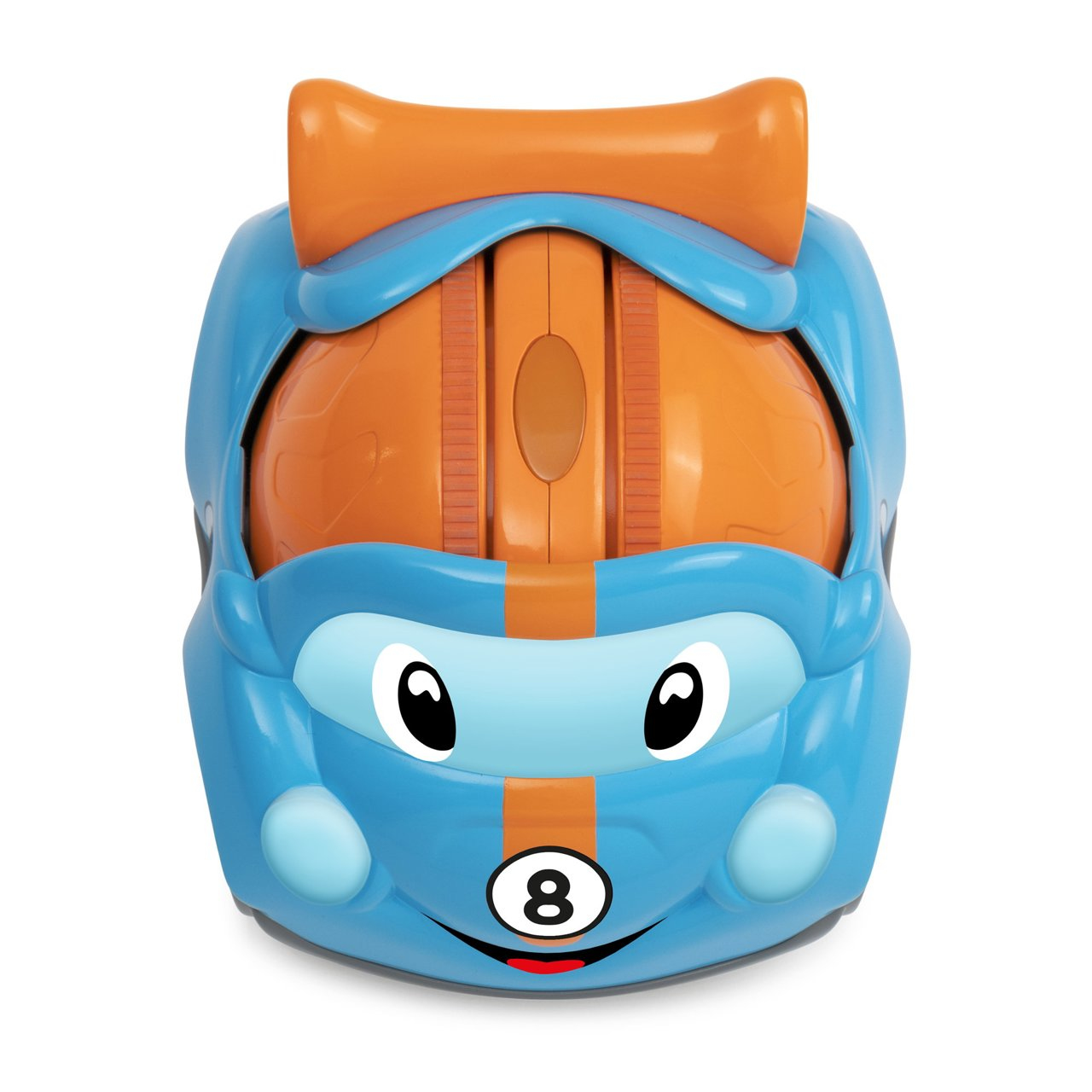 Chicco 00011011000000 remote controlled toy – image 8
