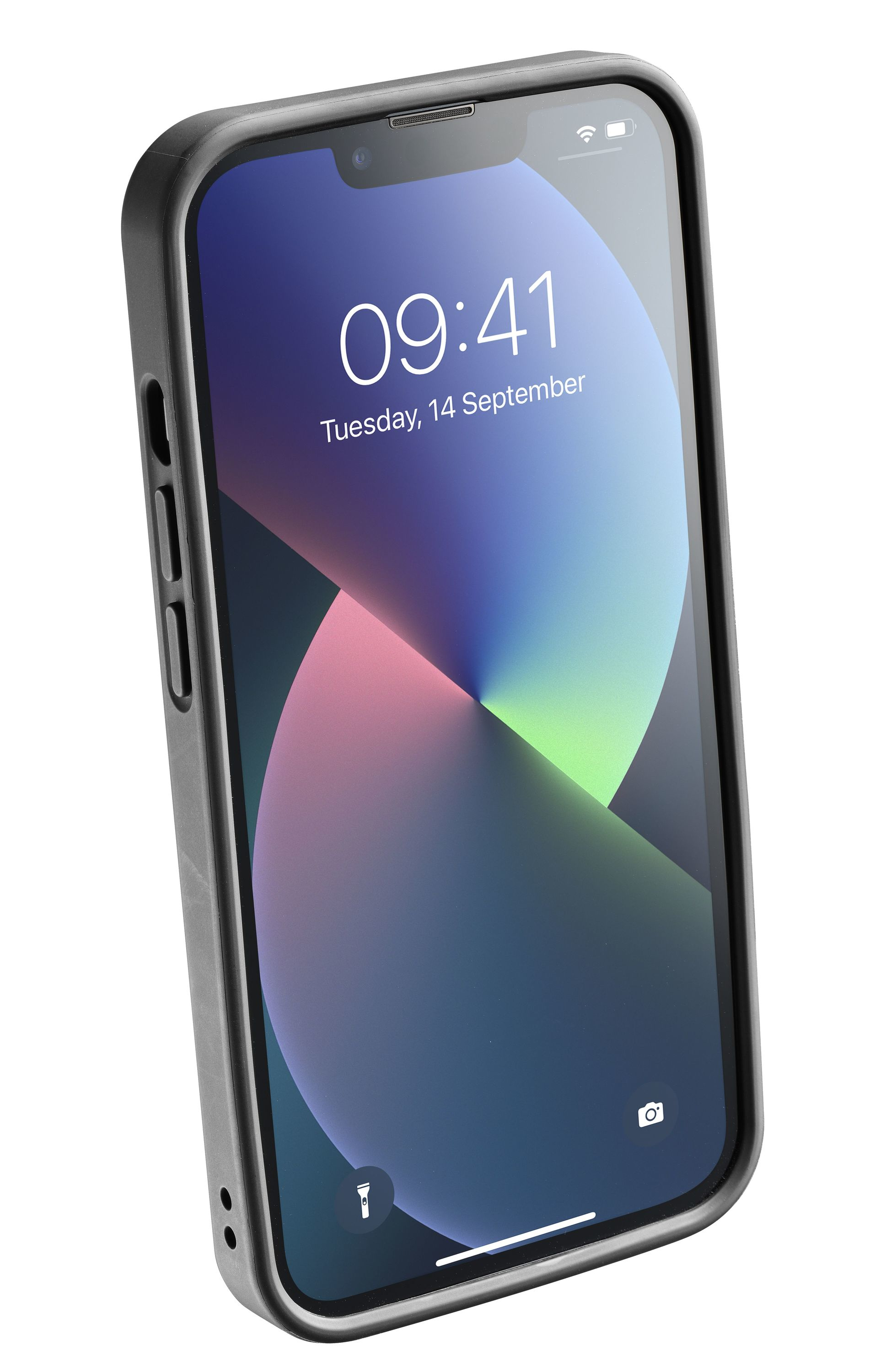 Interphone QUIKLOX - IPHONE13 CASE – image 2