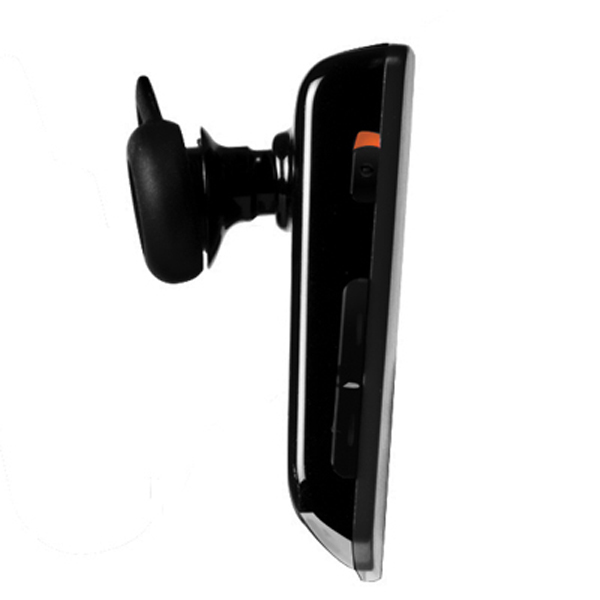 Samsung HM1700 Headset Wireless Ear-hook Micro-USB Bluetooth Black – image 5