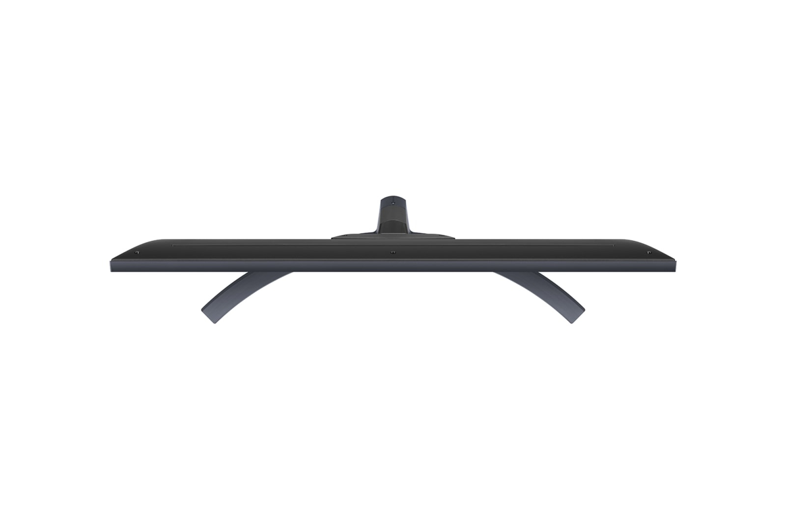 LG UHD 43UQ91003LA TV – image 7