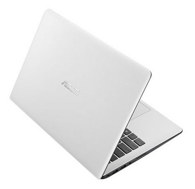 ASUS X502CA Intel® Pentium® 987 Laptop – image 6