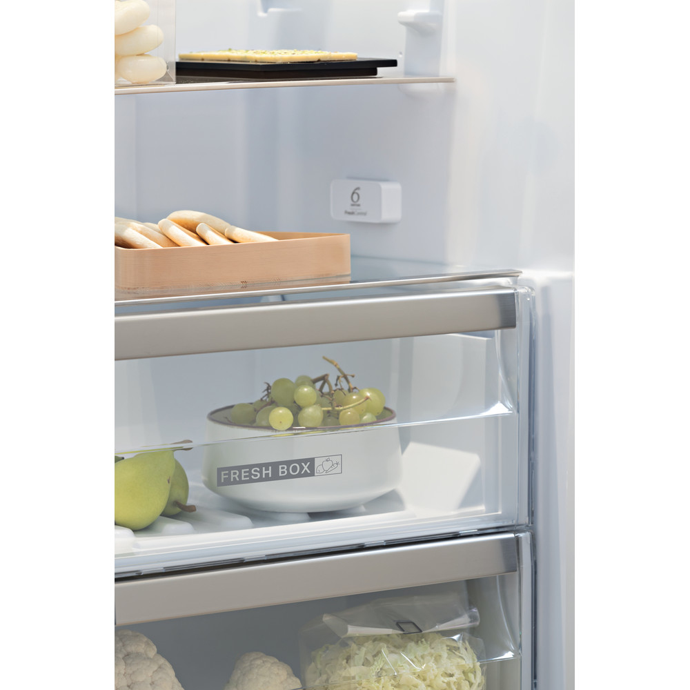 Whirlpool SW8 AM1Q XWR – image 4