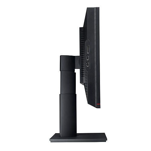 ASUS PA246Q computer monitor – image 8